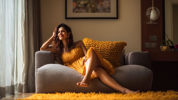 Designing a Multi-Functional Guest Bedroom