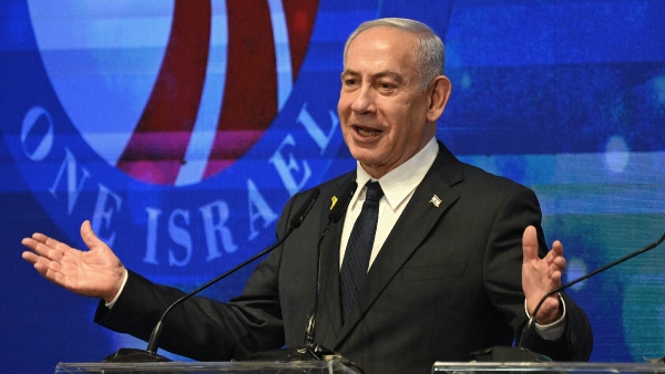 Kazakhstan To Join Abraham Accords With Israel In Symbolic Move Backing Trump s Peace Initiative Kazakhstan To Join Abraham Accords With Israel In Symbolic Move Backing Trump s Peace Initiative