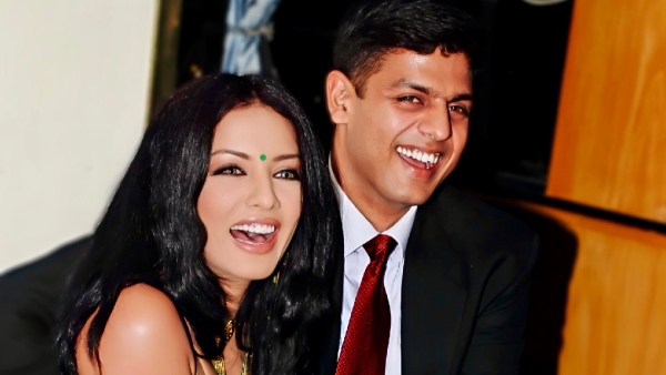 MEA Confirms Consular Access Full Support For Celina Jaitley s Brother Detained In UAE