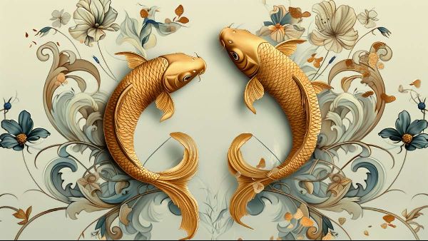 Pisces Horoscope Today, December 01, Monday: Astrology Prediction Pisces Horoscope Today, December 01, Monday: Astrology Prediction