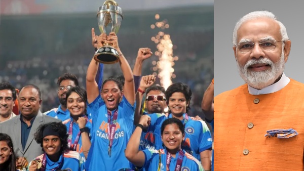 Team India to meet PM Modi Team India to meet PM Modi