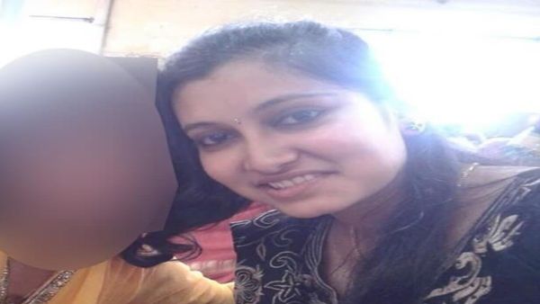 Pregnant Indian-Origin Woman Unborn Baby Killed In Sydney Road Accident Pregnant Indian-Origin Woman Unborn Baby Killed In Sydney Road Accident