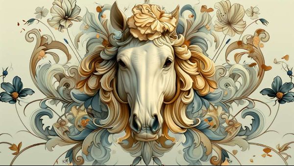 Sagittarius Horoscope Today, November 24, Monday: Astrology Prediction