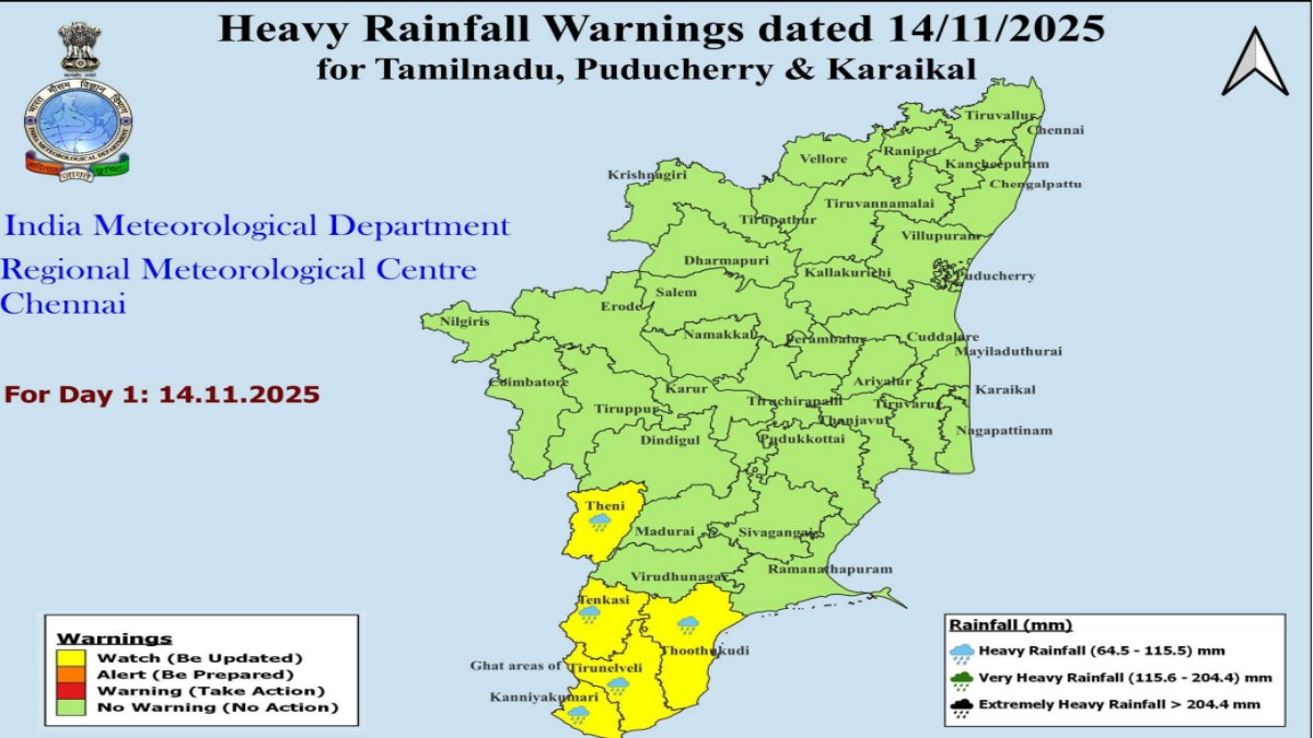 Oneindia - Politics - News Image