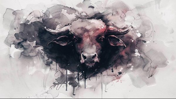 Taurus Horoscope Today, November 04, Tuesday: Astrology Prediction Taurus Horoscope Today, November 04, Tuesday: Astrology Prediction