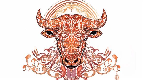 Taurus Horoscope Today, November 21, Friday: Astrology Prediction