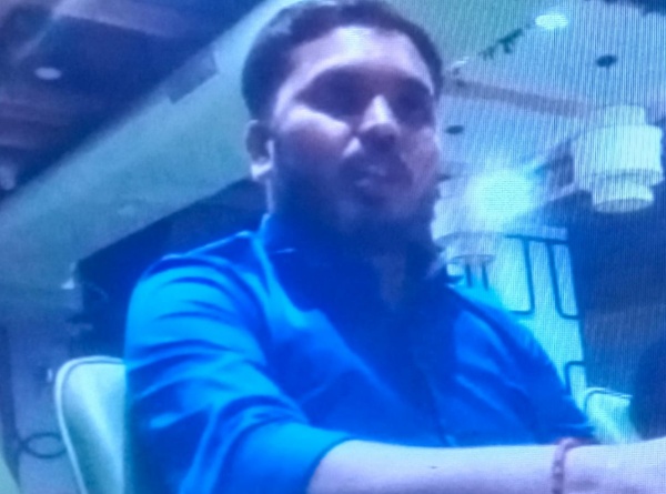 Tehelka Expose The Hidden Web of Cyber-Fraud Gaming Hacks amp amp Borrowed Bank Accounts