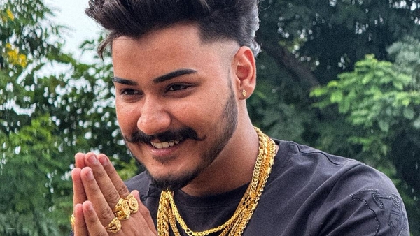 Vampiii A New Digital Voice from Madhya Pradesh