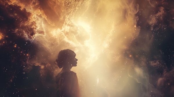 Virgo (August 23 - September 22) Horoscope