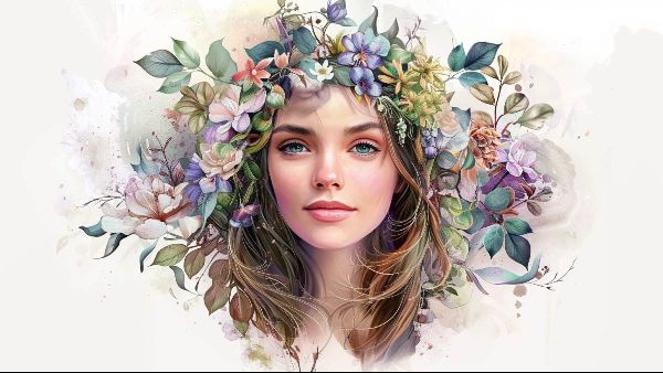 Virgo Horoscope Today, November 25, Tuesday: Astrology Prediction Virgo Horoscope Today, November 25, Tuesday: Astrology Prediction