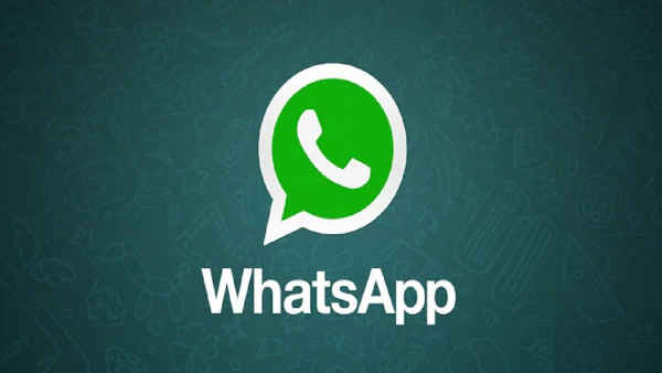 Is Your WhatsApp Being Misused Without Your Knowledge MHA Flags New Scam