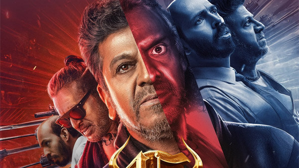 45 First Review Early Praise Pours In 45 First Review Early Praise Pours In