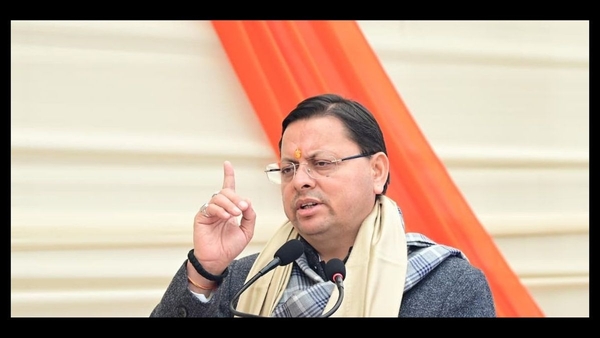 Angel Chakma murder: Uttarakhand vows action