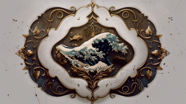 Aquarius (January 20 - February 18) Horoscope