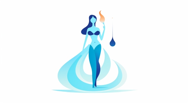 Aquarius (January 20 - February 18) Horoscope Aquarius (January 20 - February 18) Horoscope
