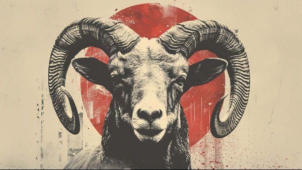 Aries Horoscope Today, December 18, Thursday: Astrology Prediction Aries Horoscope Today, December 18, Thursday: Astrology Prediction