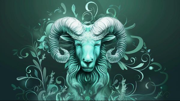 Aries Horoscope Today, December 19, Friday: Astrology Prediction