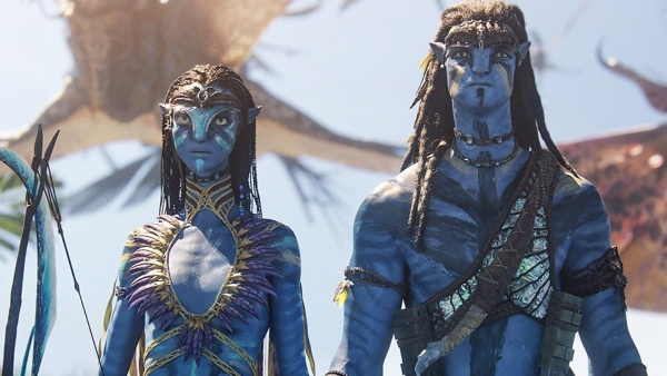 Avatar 3 Release Date in India Are You Ready for Fire and Ash on the Big Screen