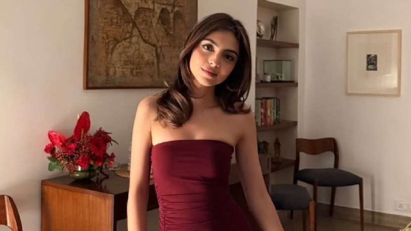 Aviva Baig Aviva Baig