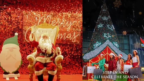 Bengaluru Christmas Traffic Alert Check Traffic Diversions Near Near Holy Ghost Church Phoenix VR and More Bengaluru Christmas Traffic Alert Check Traffic Diversions Near Near Holy Ghost Church Phoenix VR and More