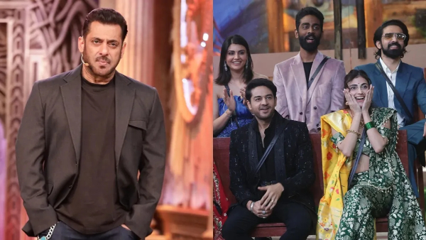 Bigg Boss 19 Finale Voting Is Pranit Leading In Salman Khan s Show Three Contestants at Risk Bigg Boss 19 Finale Voting Is Pranit Leading In Salman Khan s Show Three Contestants at Risk