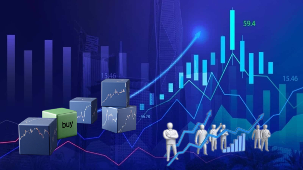 Stocks To Buy Today Dec 31 Top 2 Picks By Riyank Arora of Mehta Equities For Profitable Trading On Wednesday Stocks To Buy Today Dec 31 Top 2 Picks By Riyank Arora of Mehta Equities For Profitable Trading On Wednesday