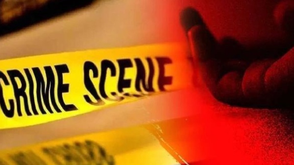 Noida murder case Noida murder case