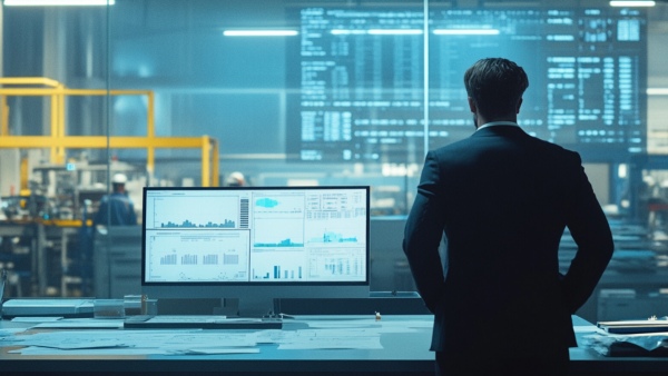 DPDP Act Roadmap to Successful Compliance