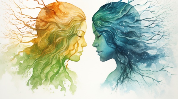 Gemini (May 21 - June 20) Horoscope