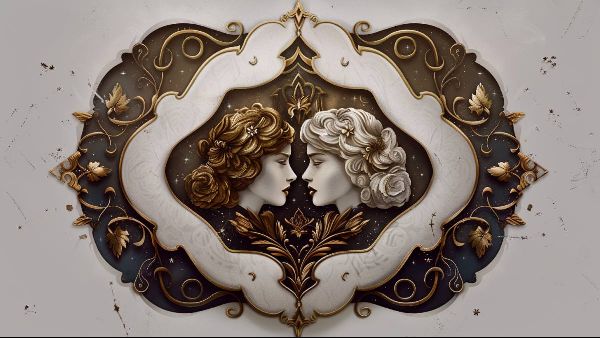 Gemini Horoscope Today, December 15, Monday: Astrology Prediction Gemini Horoscope Today, December 15, Monday: Astrology Prediction