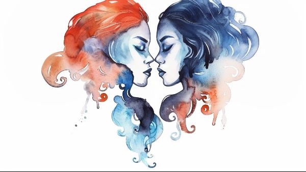 Gemini Horoscope Today, December 23, Tuesday: Astrology Prediction Gemini Horoscope Today, December 23, Tuesday: Astrology Prediction