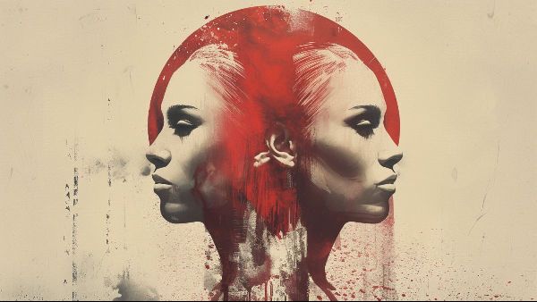 Gemini Horoscope Today, December 28, Sunday: Astrology Prediction Gemini Horoscope Today, December 28, Sunday: Astrology Prediction