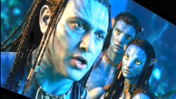 Fact Check Did Govinda Really Make a Surprise Cameo in Avatar Fire and Ash