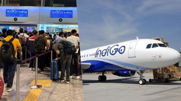 Govt controls Airfare Surge