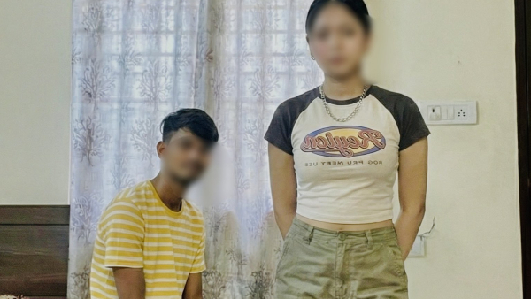 Sharing the Instagram 19 Minutes Viral Video Here s the Big Legal Risk You re Ignoring Sharing the Instagram 19 Minutes Viral Video Here s the Big Legal Risk You re Ignoring