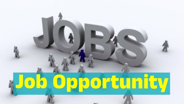 Job Alert Apply For Over 26 000 Government Vacancies Now In SSC DRDO BEL