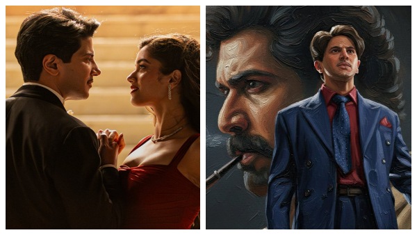 Kaantha OTT Release Date Get Ready For Its Digital Release