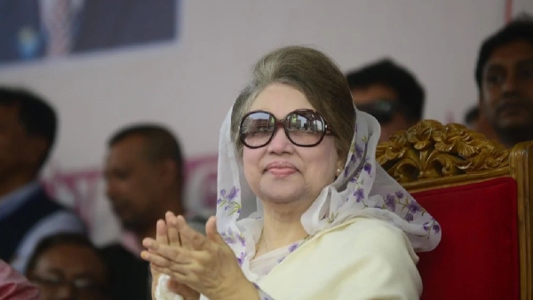 What Was Khaleda Zia’s Net Worth? Bangladesh’s Former Prime Minister Dies at 80 What Was Khaleda Zia’s Net Worth? Bangladesh’s Former Prime Minister Dies at 80