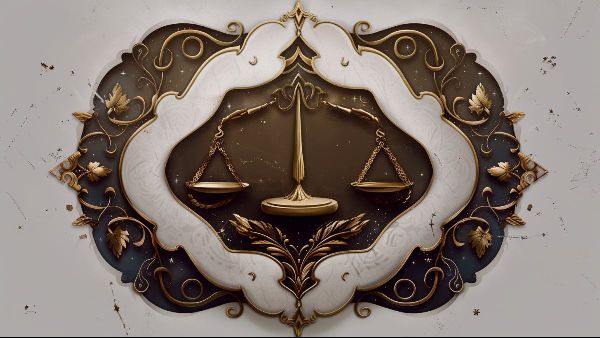 Libra Horoscope Today, December 15, Monday: Astrology Prediction Libra Horoscope Today, December 15, Monday: Astrology Prediction