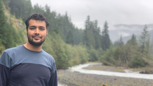 Strategies for Managing Combinatorial Explosion in Data