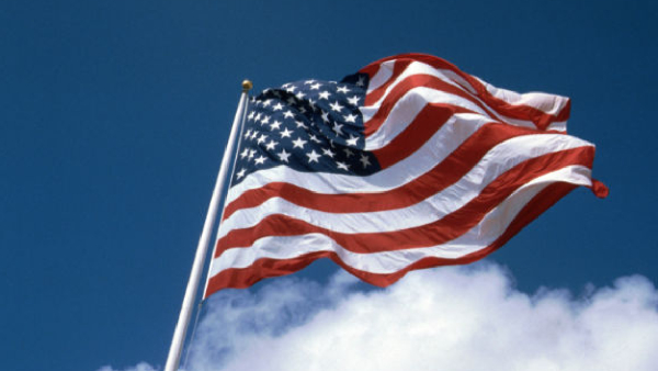 Social Media Checks for Foreign Visitors Could Make America Weaker Warns US Travel Association Social Media Checks for Foreign Visitors Could Make America Weaker Warns US Travel Association