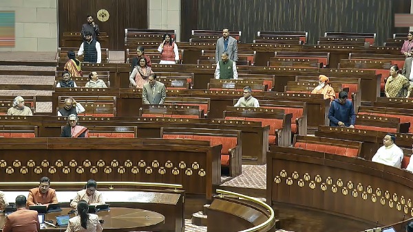 Parliament Winter Session Govt Tables Bill To Raise FDI In Insurance Sector To 100 Parliament Winter Session Govt Tables Bill To Raise FDI In Insurance Sector To 100