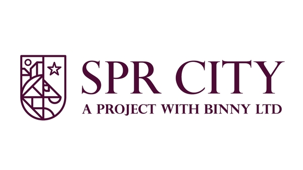 Oaktree Capital Invests in Chennai s Market