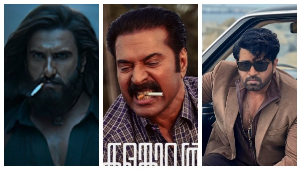 New OTT Movies Series In January 2026 In Hindi Malayalam Tamil In Netflix Zee5 SonyLiv Prime New OTT Movies Series In January 2026 In Hindi Malayalam Tamil In Netflix Zee5 SonyLiv Prime