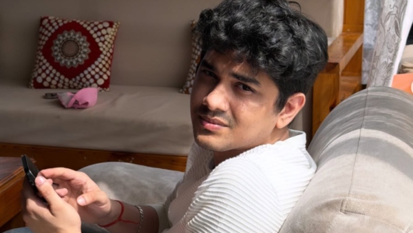 Payal Gaming Viral Video Row Who Is Parv Singh the Gamer Linked to the YouTuber Amid Speculation Payal Gaming Viral Video Row Who Is Parv Singh the Gamer Linked to the YouTuber Amid Speculation