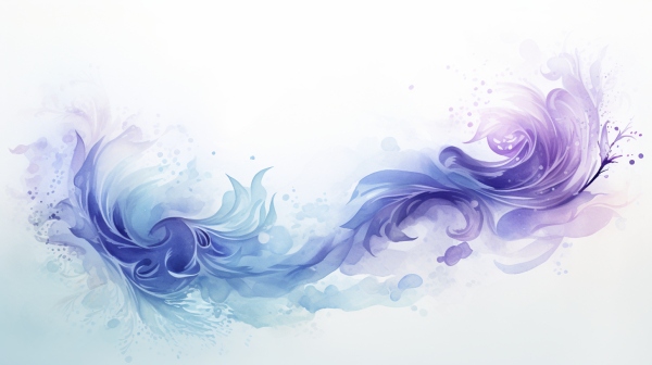 Pisces (February 19 - March 20) Horoscope