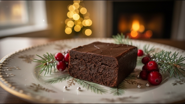 Chocolate Fudge Recipe for Holidays Chocolate Fudge Recipe for Holidays