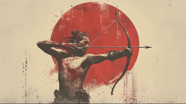 Sagittarius Horoscope Today, December 18, Thursday: Astrology Prediction Sagittarius Horoscope Today, December 18, Thursday: Astrology Prediction