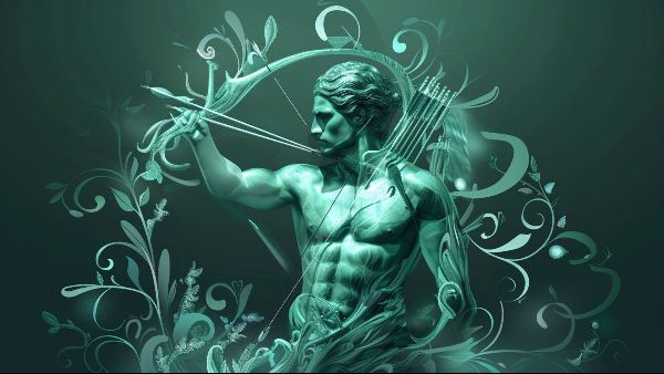 Sagittarius Horoscope Today, December 29, Monday: Astrology Prediction Sagittarius Horoscope Today, December 29, Monday: Astrology Prediction