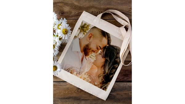 Add Character to Your Home and Routine Add Character to Your Home and Routine